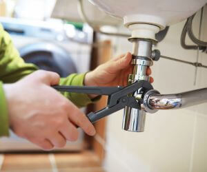 About Septic Pumping Service Parsons, WV